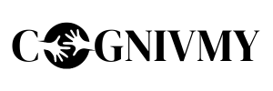 GNIVMY